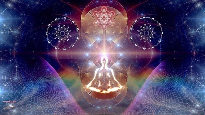 kundalini awakening symptoms