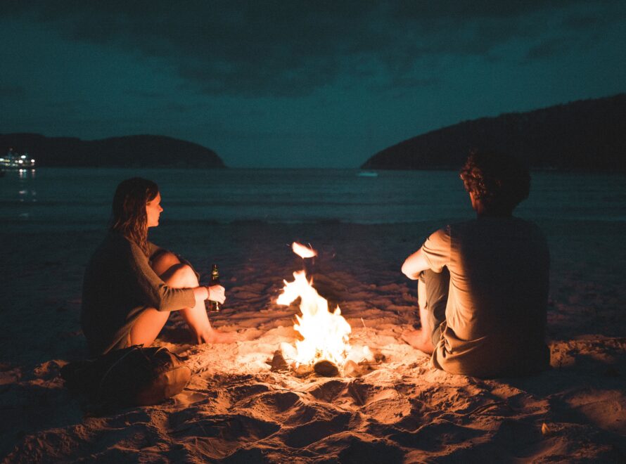 How to connect with your twin flame