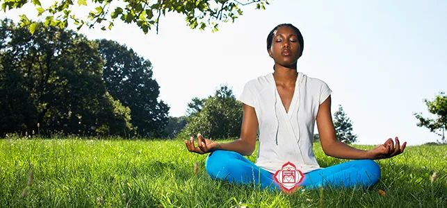 Root Chakra Blocked: Warning Signs Your Root Chakra Is Blocked