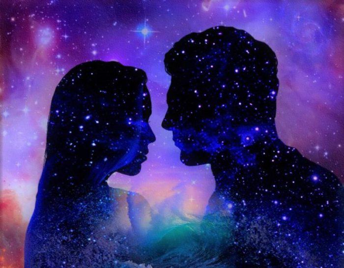 Signs A Twin Flame Reunion Is Near