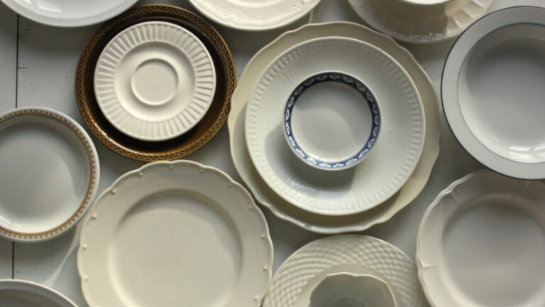 Plates