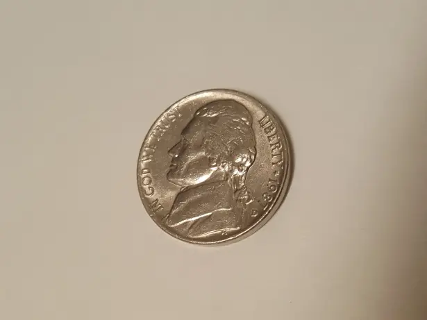 Nickel