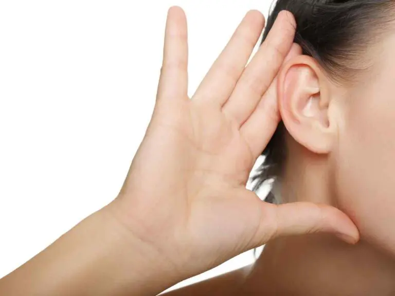 Left Ear Popping Spiritual Meaning