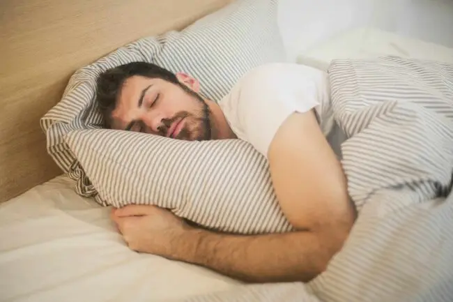 Exploring the Spiritual Meaning of Sleep Apnea