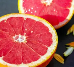 Spiritual Meaning of Grapefruit: A Guide to Understanding Its Symbolism