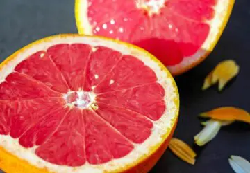 Spiritual Meaning of Grapefruit: A Guide to Understanding Its Symbolism