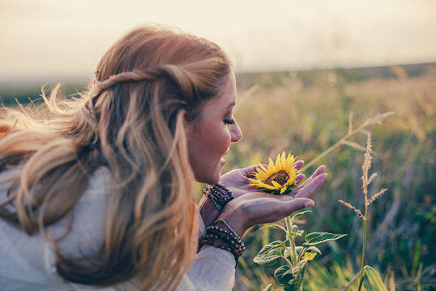 List of Spiritual Smells and Their Meanings: Discover Their Significance